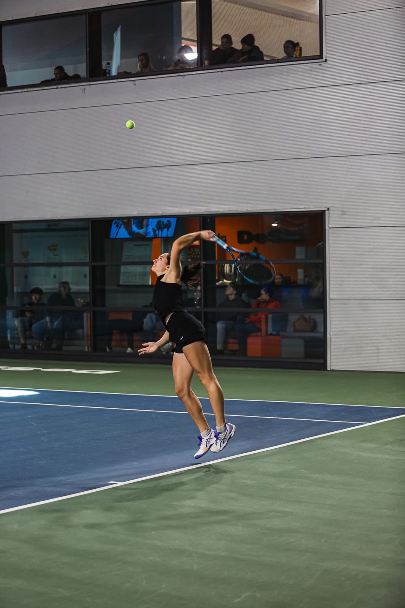 Lena Karolina Hornecka