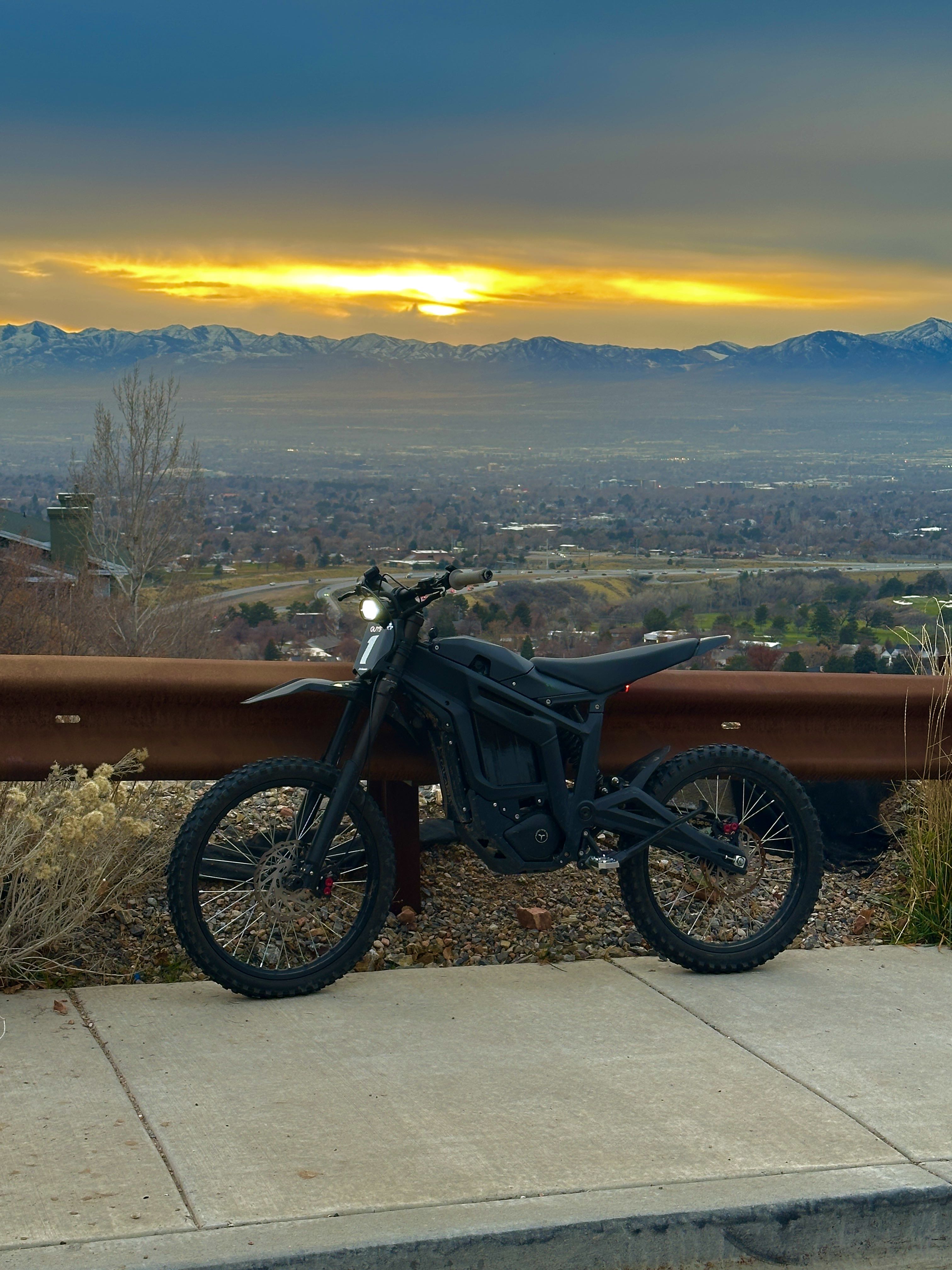 Bodhan Krishnamurthy