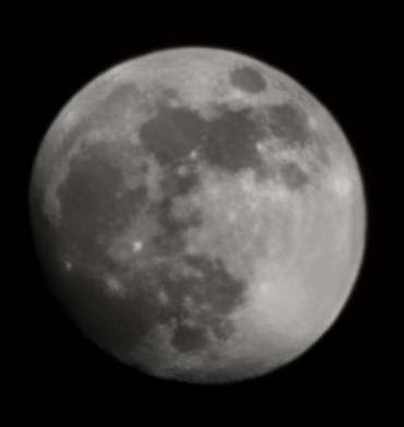 Shashwath Muthukrishnan