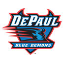 DePaul University