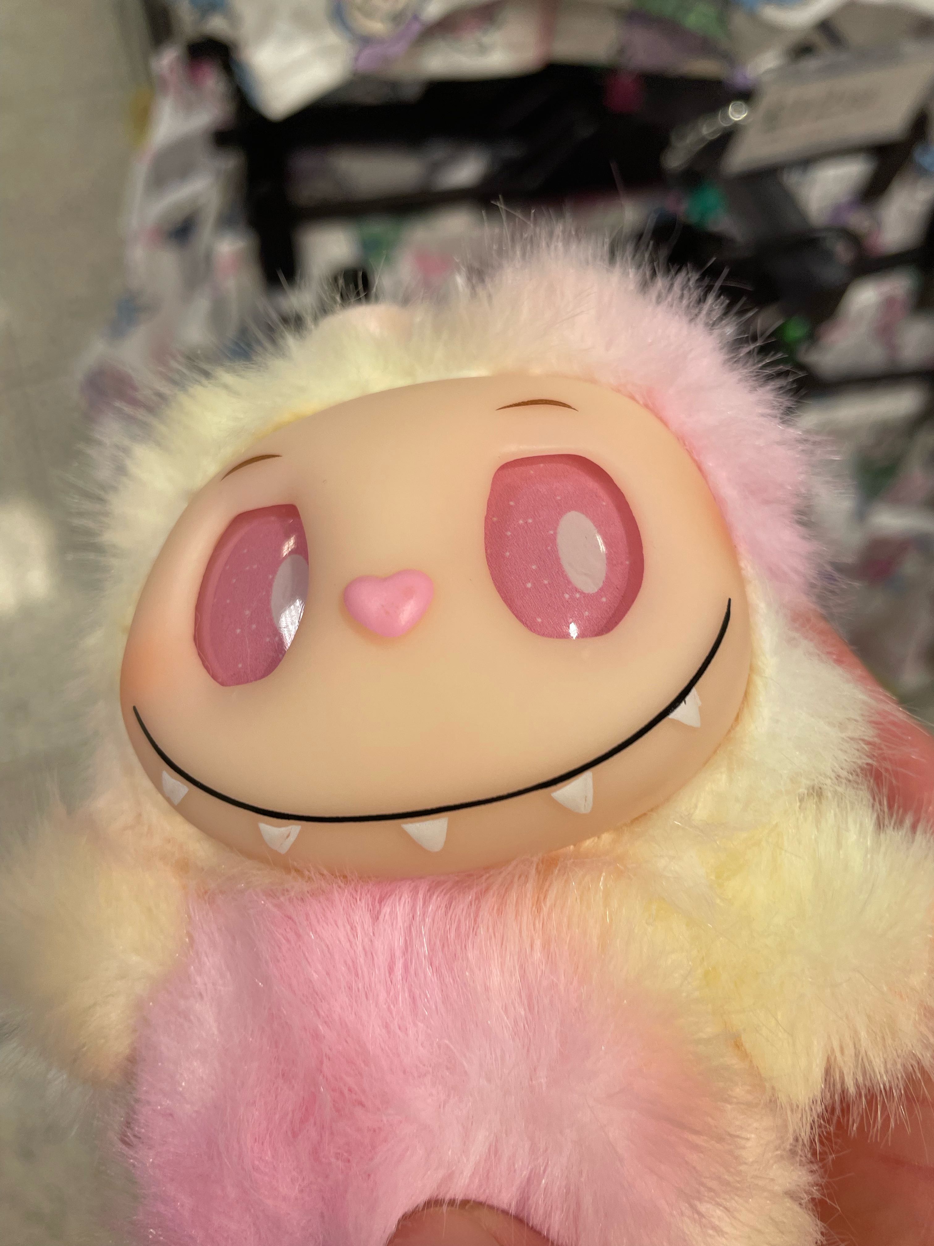 Tyron Tin Long Kwong