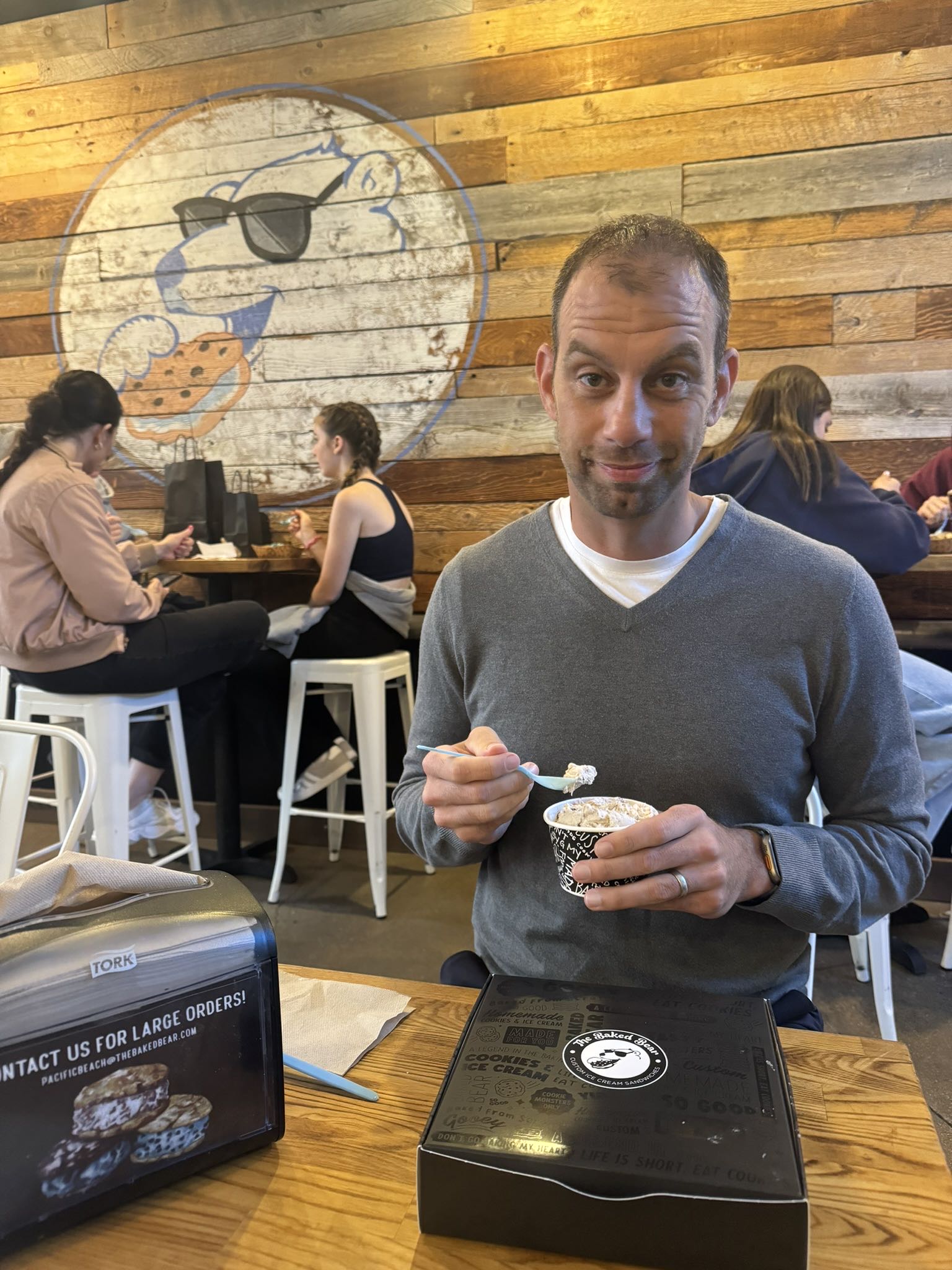 Michael Aschenbrener