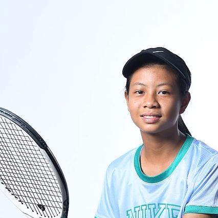 Chakriya Wattayawong