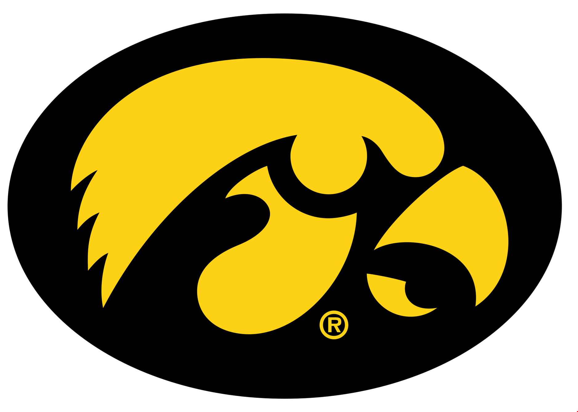 University of Iowa