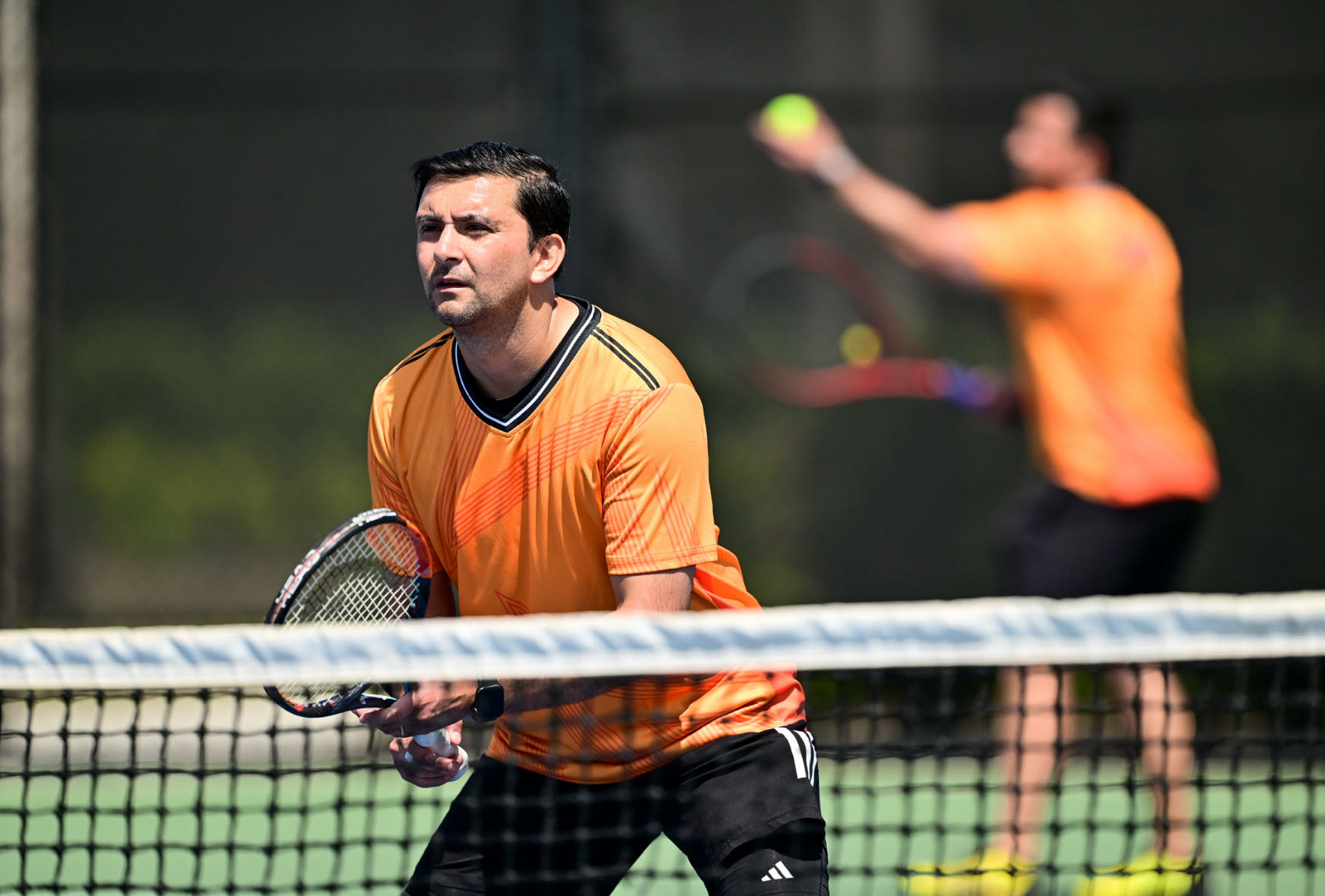 Claudio Contreras Garcia