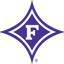 Furman University