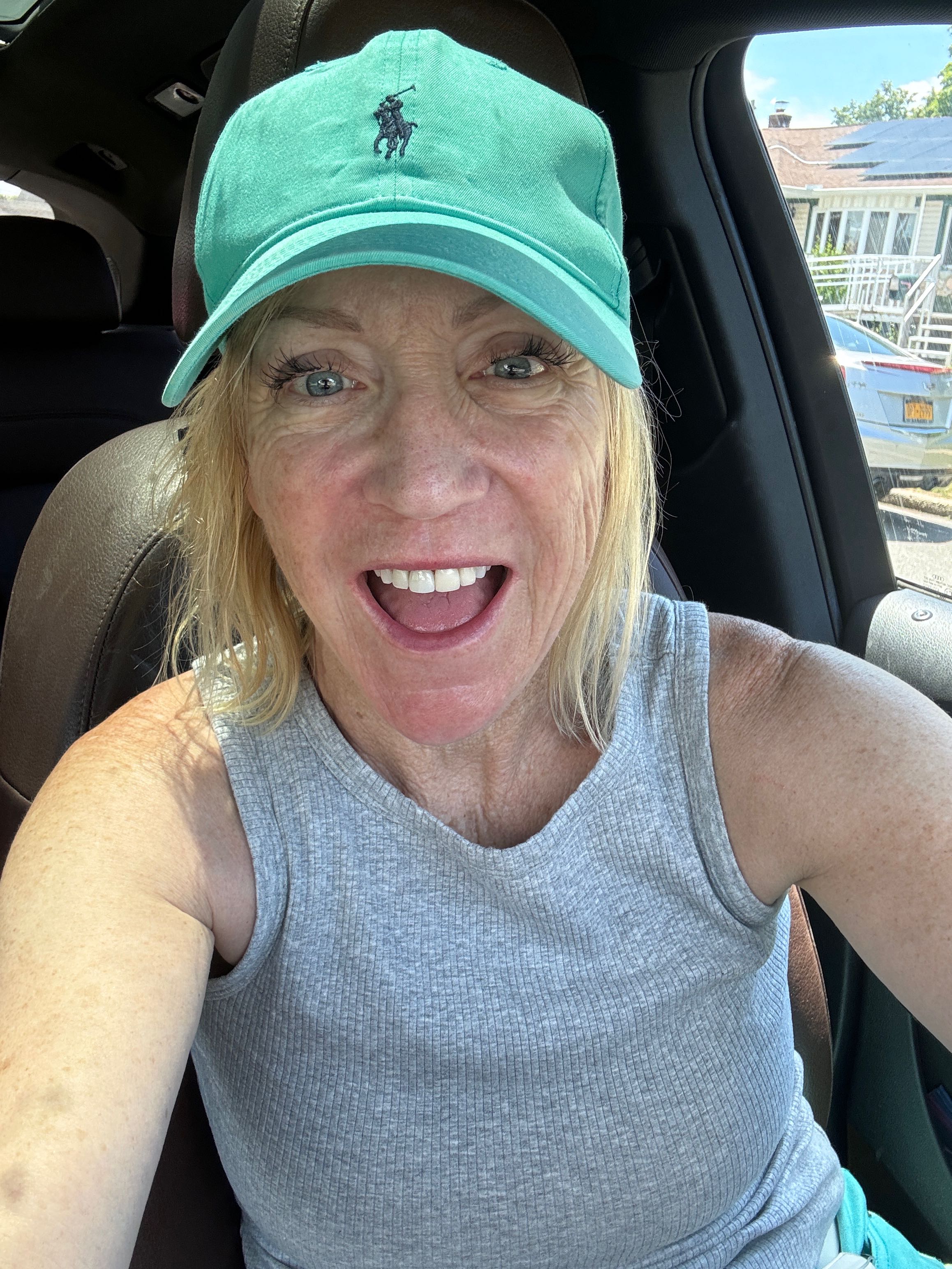 Kitty Anderson-Galvez