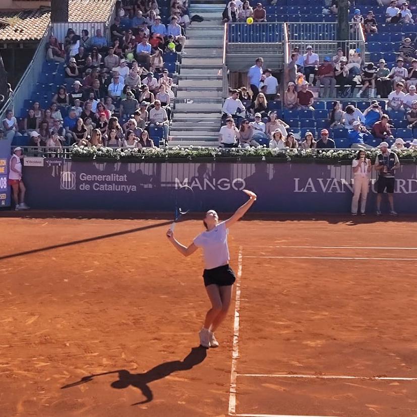 Anna Noguero Asensio