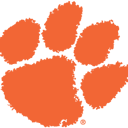 Clemson University
