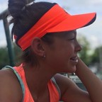 Pamela Badillo Hernandez