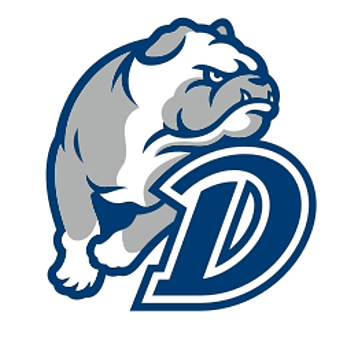 Drake University