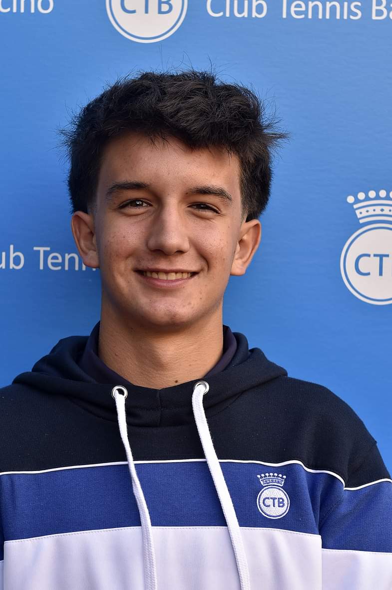 Matias Anchoriz Sunol