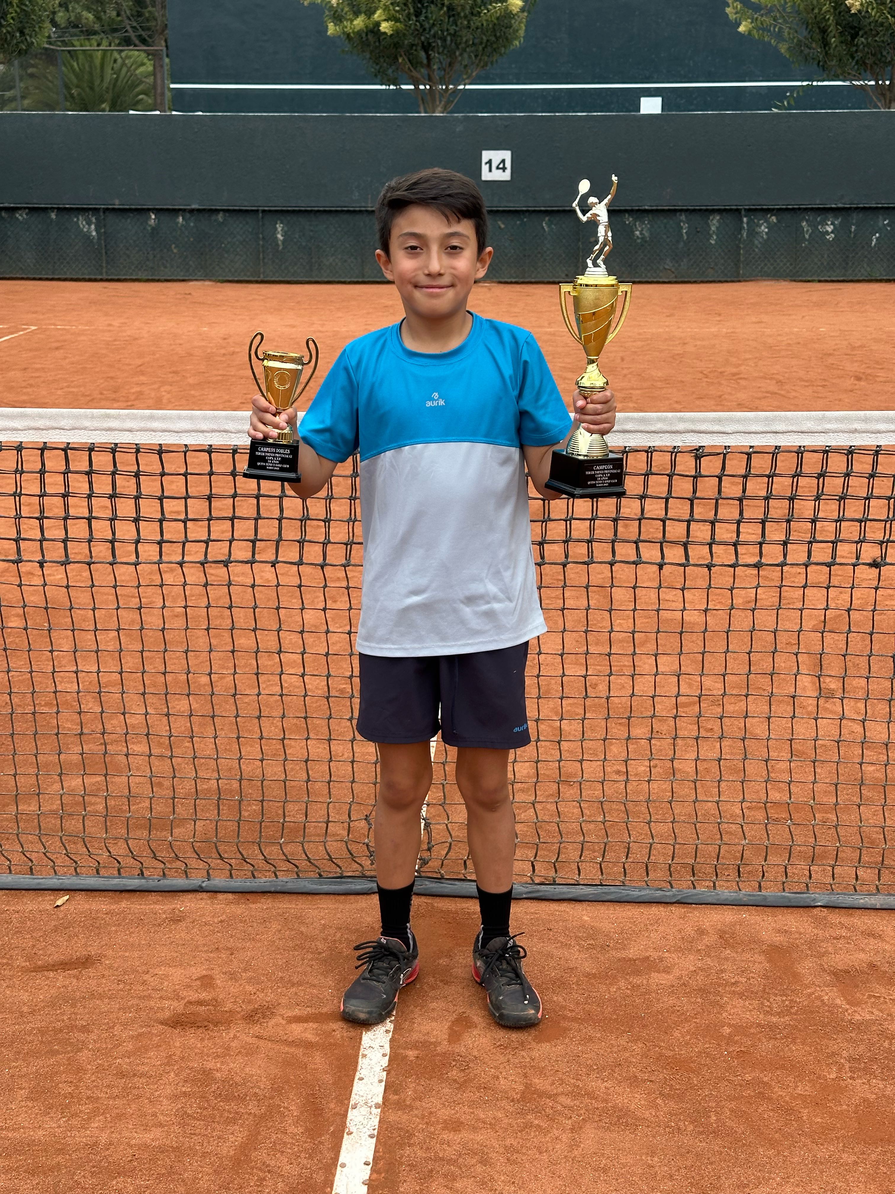 ALEJANDRO JOSUE JARAMILLO RAZA