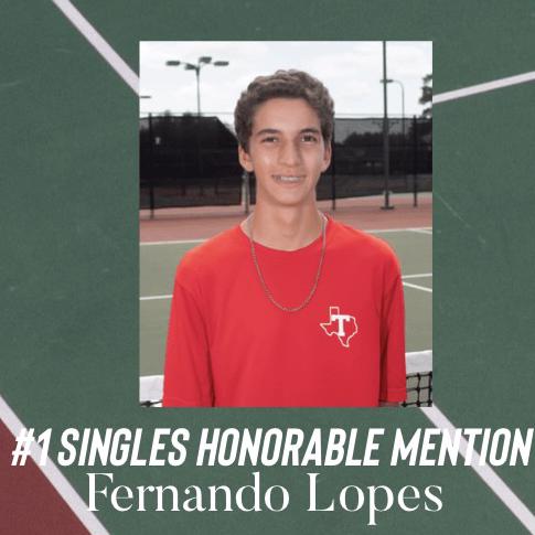 Fernando Carvalho Lopes