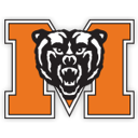 Mercer University