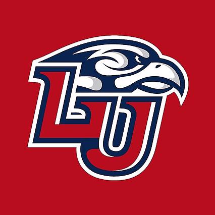 Liberty University