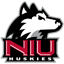 Northern Illinois University