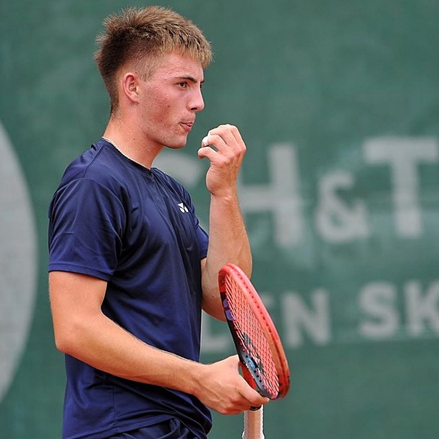 Miroslav Podrábský