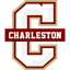 College of Charleston