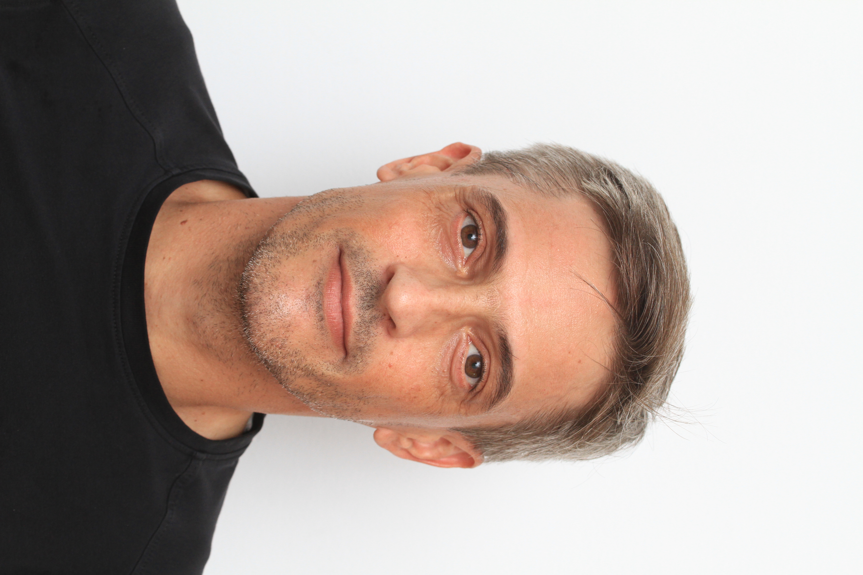 Manuel Alamar Segovia