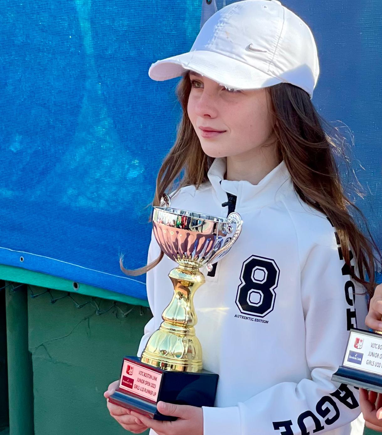 Kelly Nikashin Spiteri