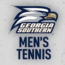 Georgia Southern University