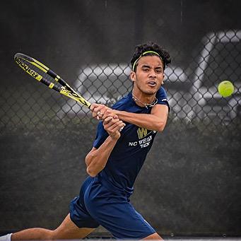 Diego José Segovia Pérez