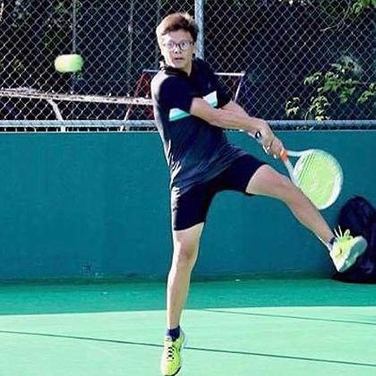 Roberto Alejandro Esquivel Morales