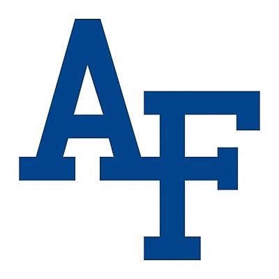 U.S. Air Force Academy