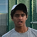Tejas Gupta