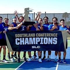 Texas A&M - Corpus Christi