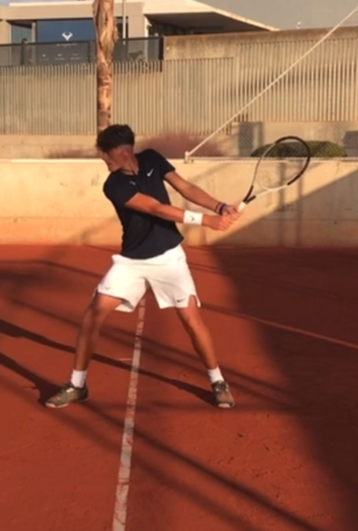 Nicola De Ruvo De Ruvo