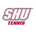 Sacred Heart University