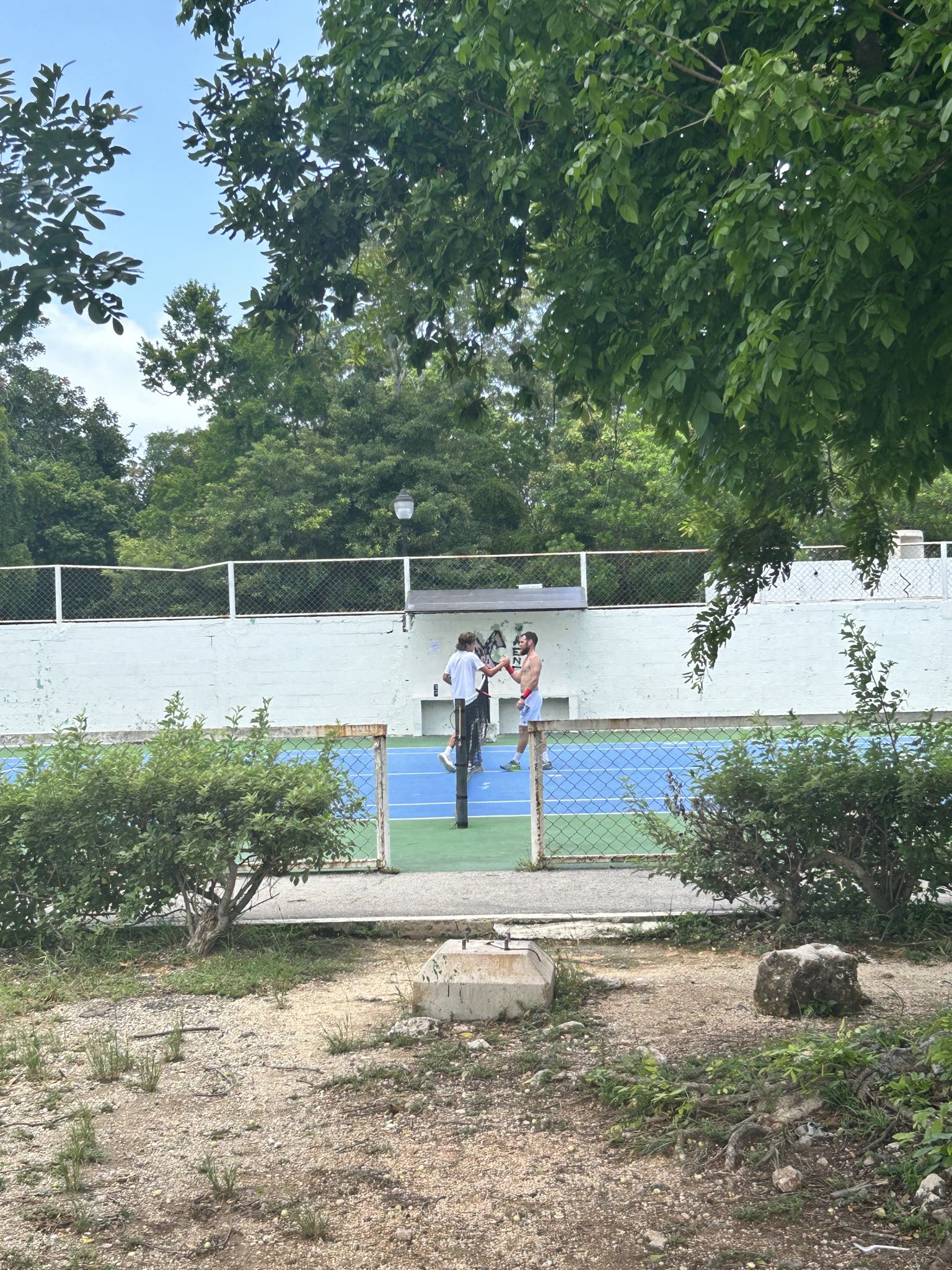 Sebastian Inaki Godoy