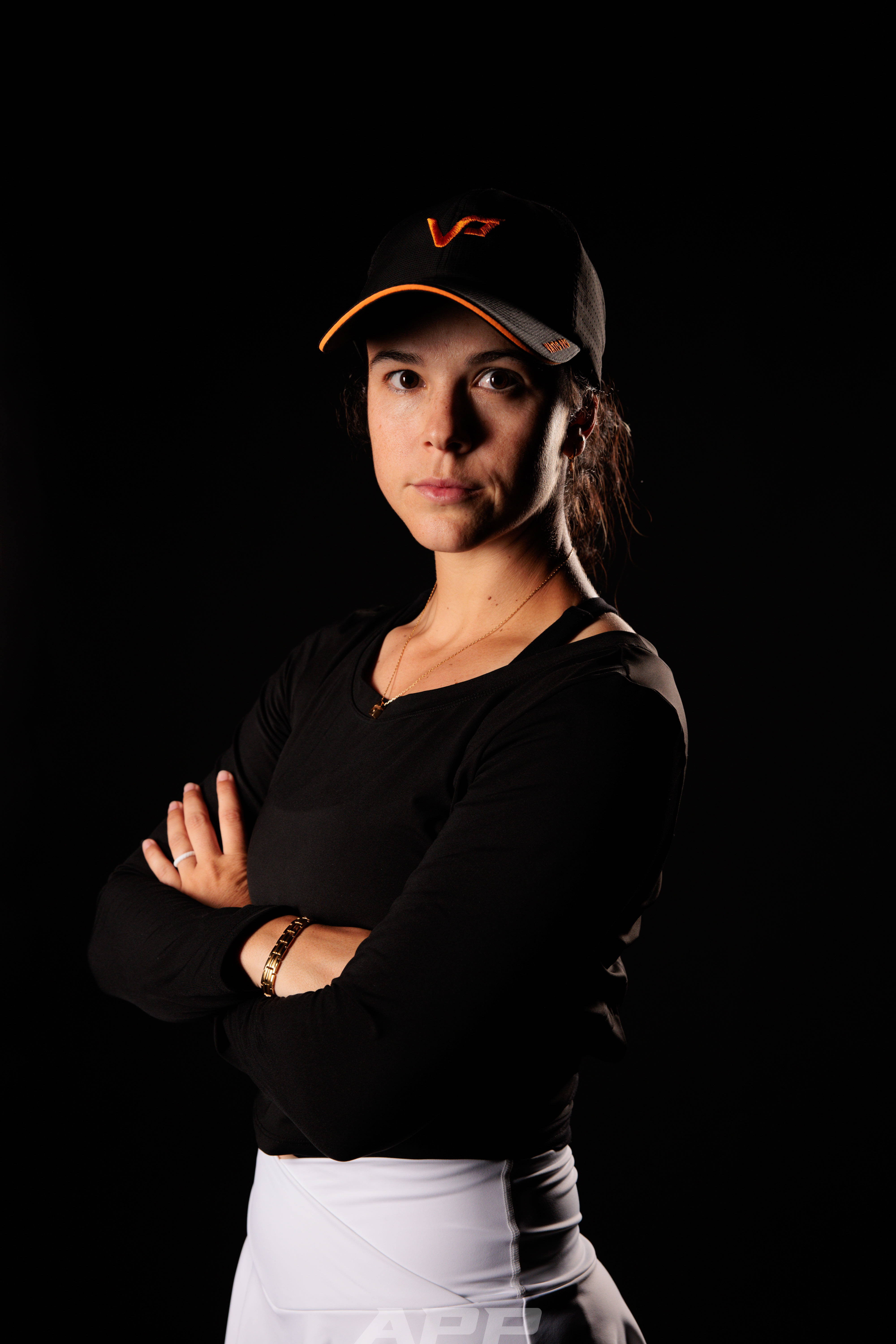 Glauka Carvajal Lane