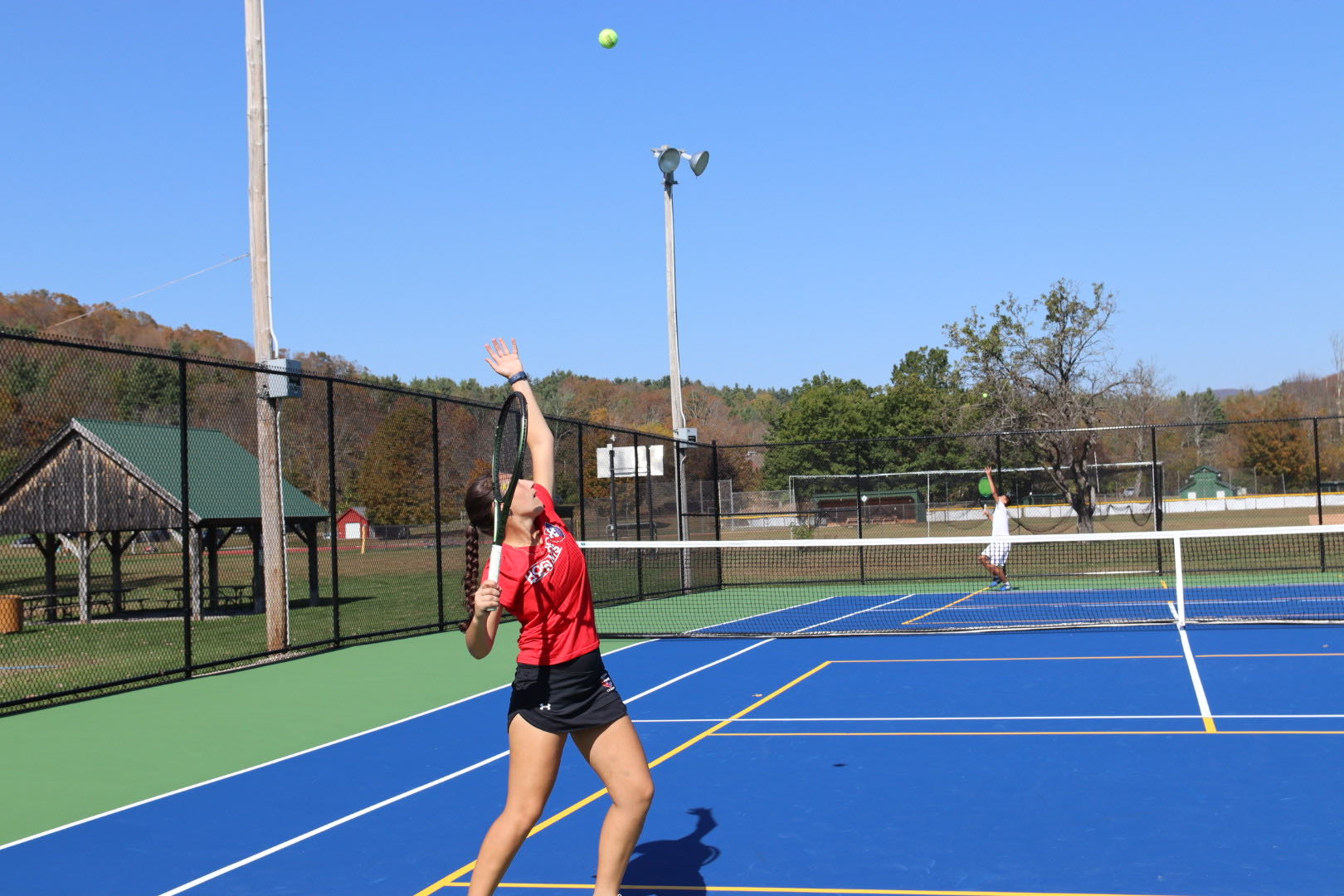 Carlota Bolanos Gonzalez
