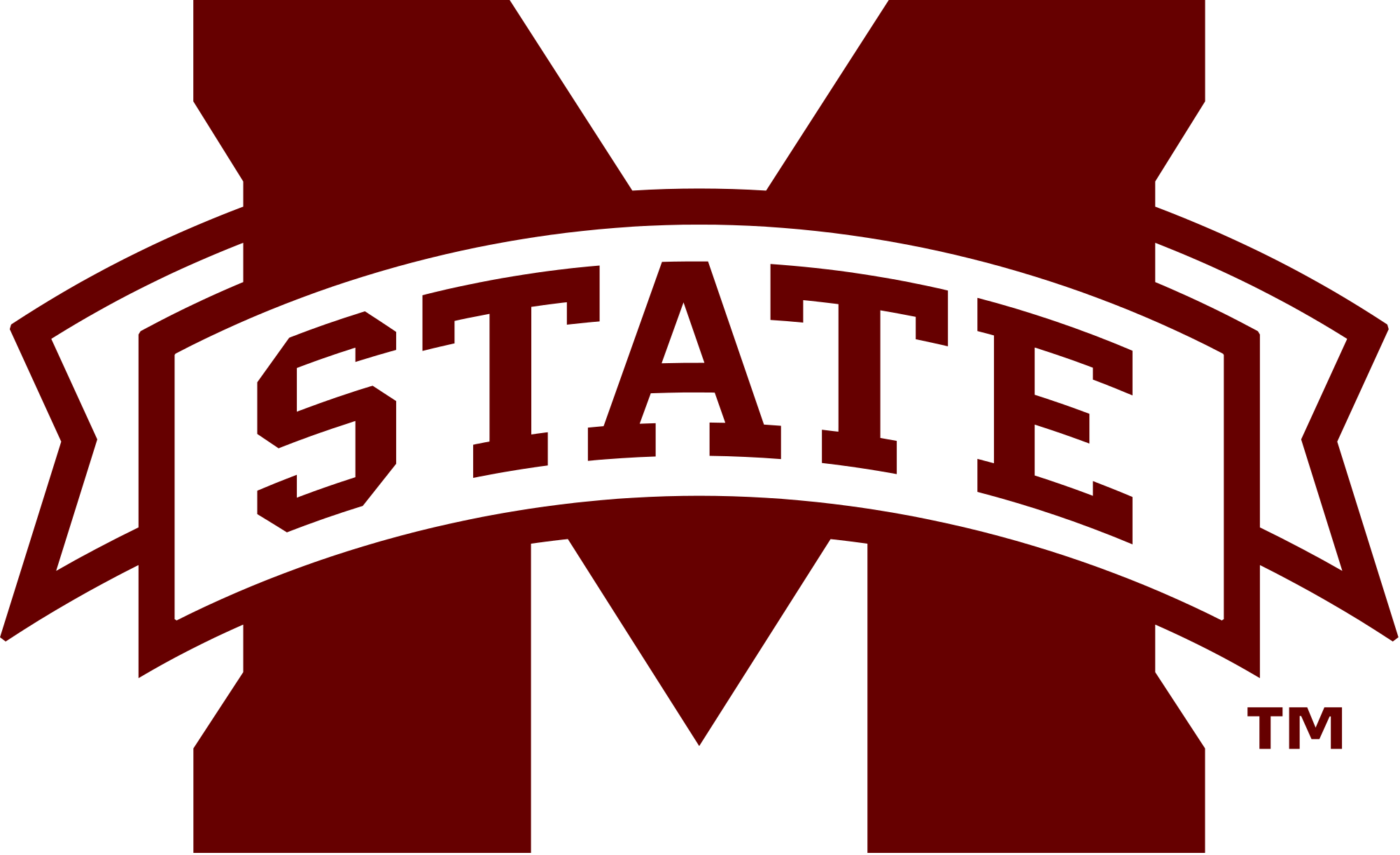 Mississippi State University