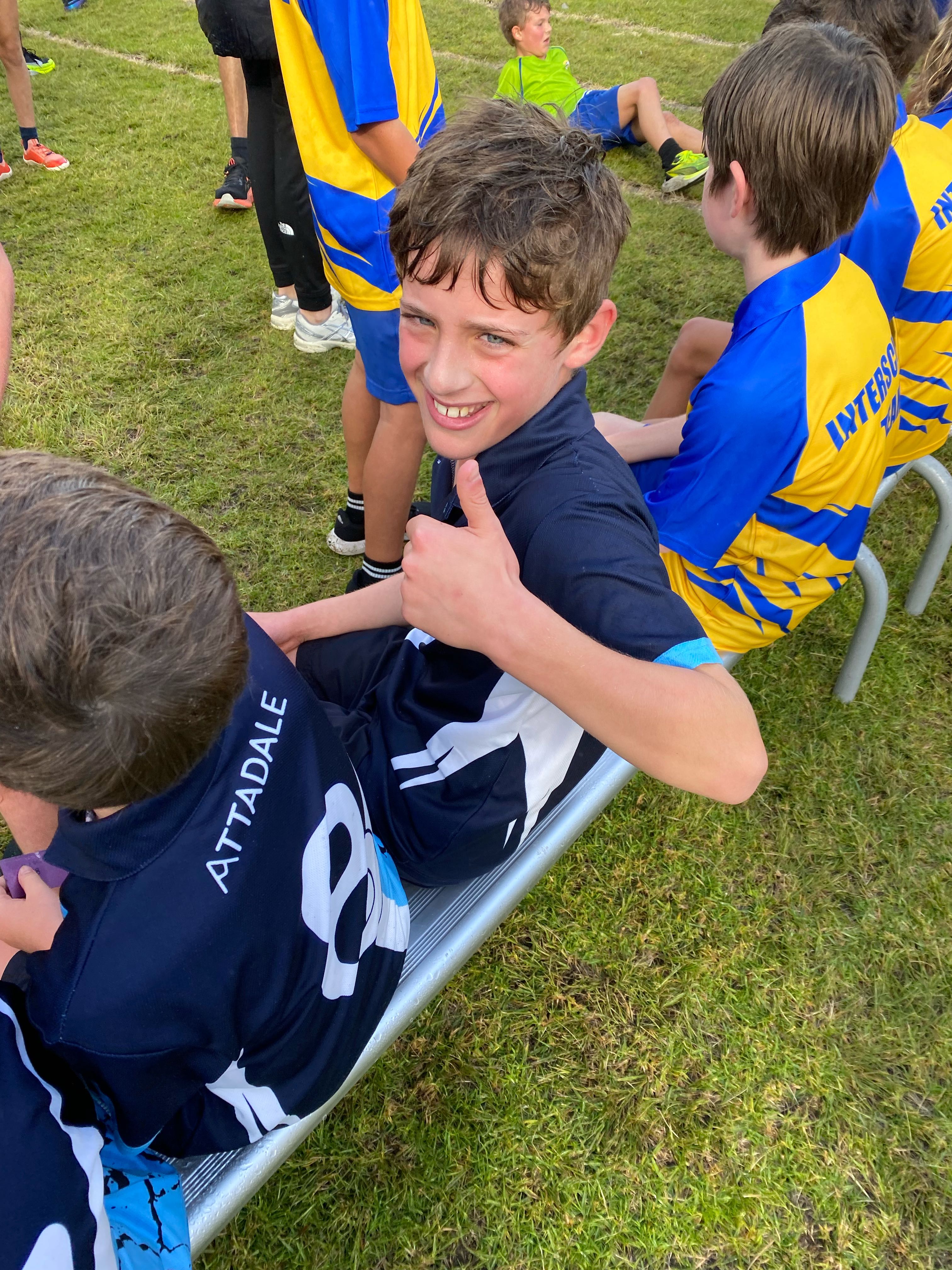 Aleksander Mamistvalov