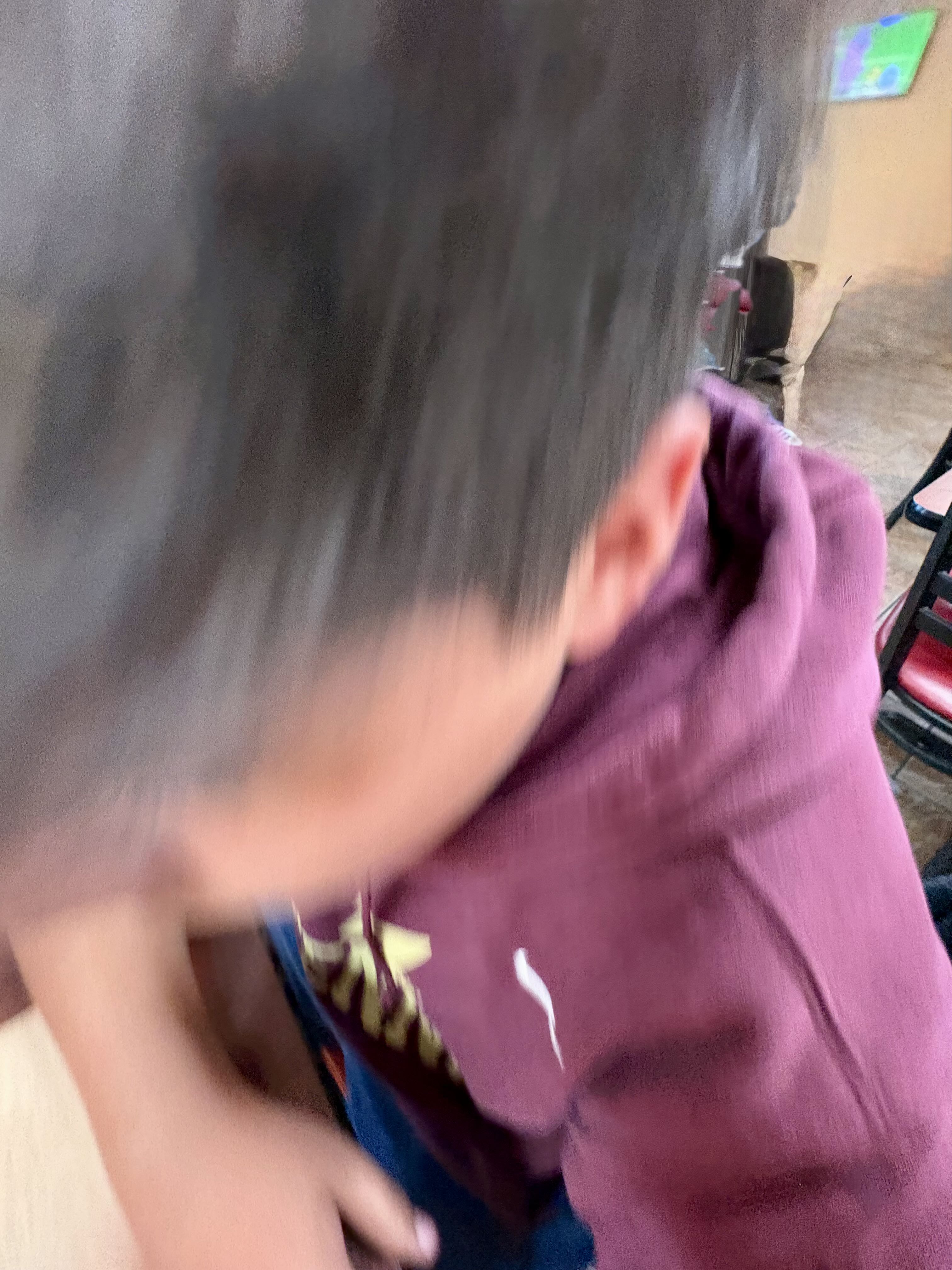 Valentin De Los Santos