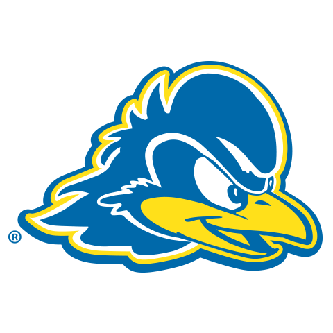 University of Delaware