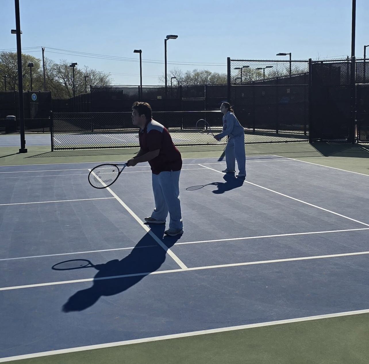 Angel Garcia Hernandez