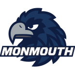 Monmouth University