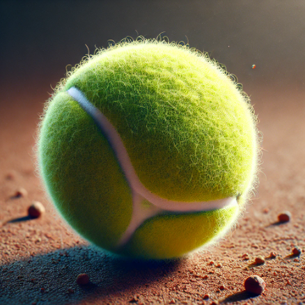 Krishna Reddy Daggula