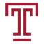 Temple University