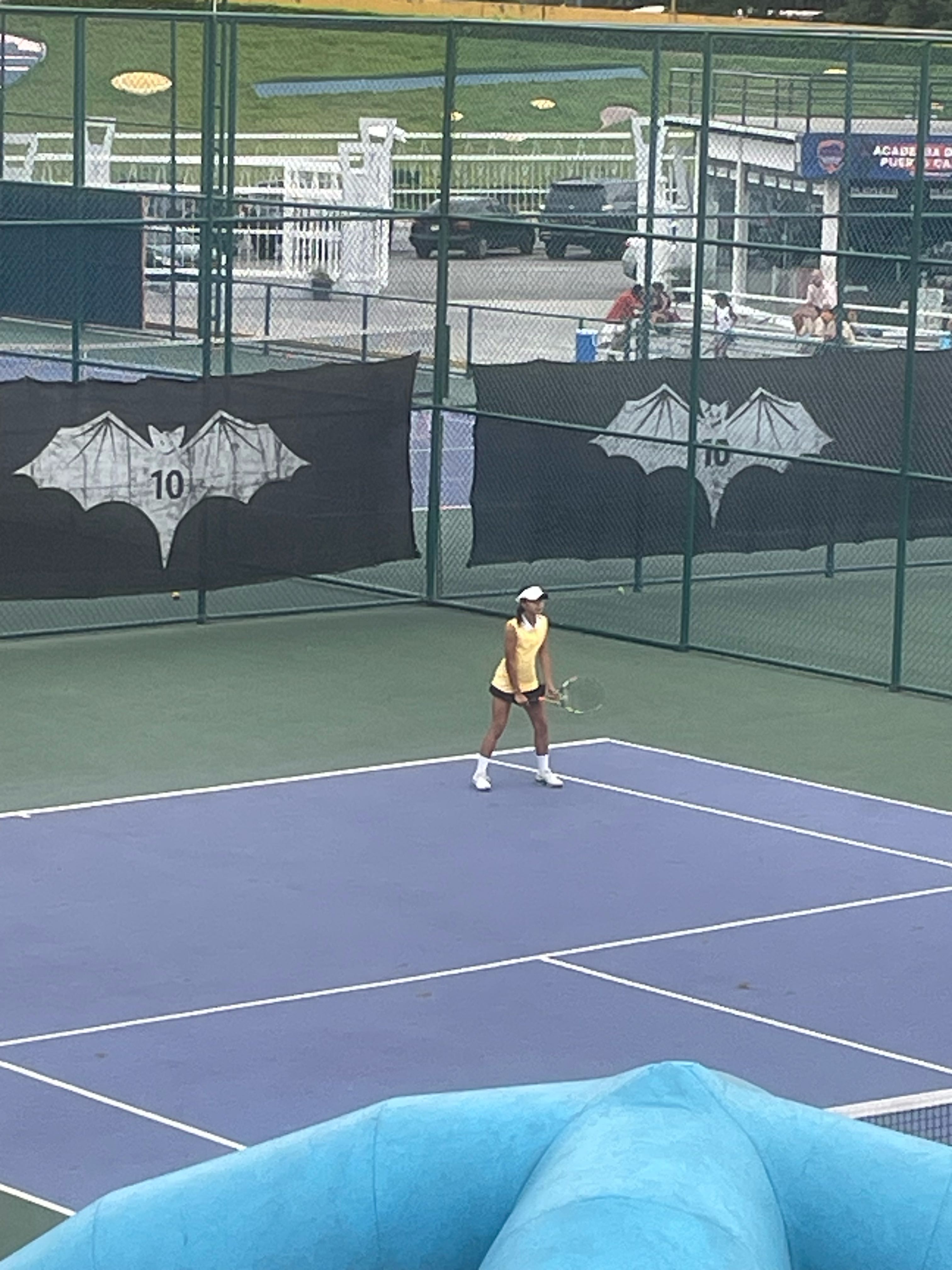 sophia alejandra colmenarez maluenga