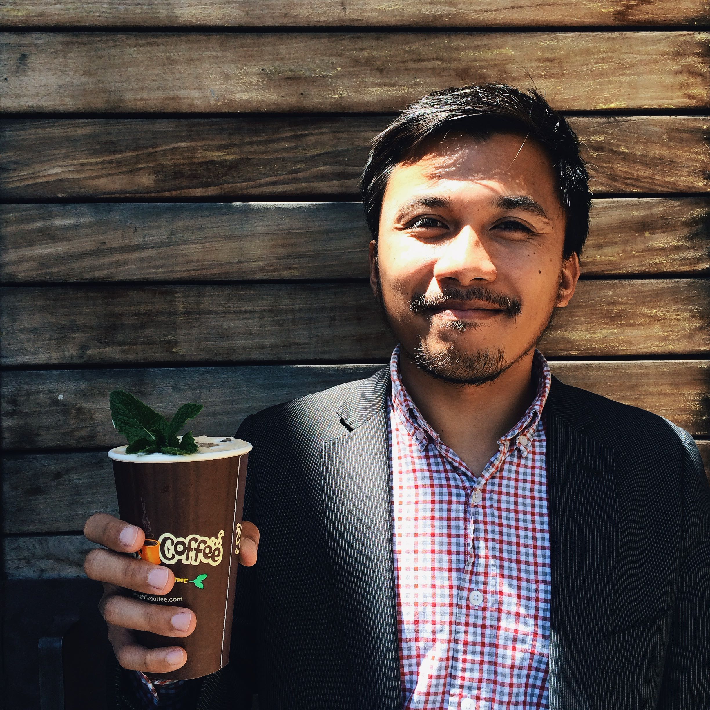 Joseph Matthew Cendana Cancino