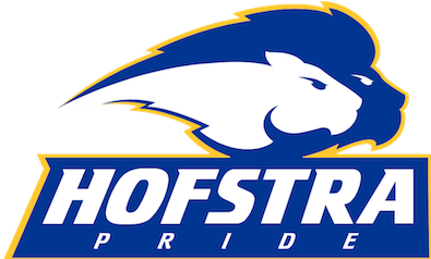 Hofstra University