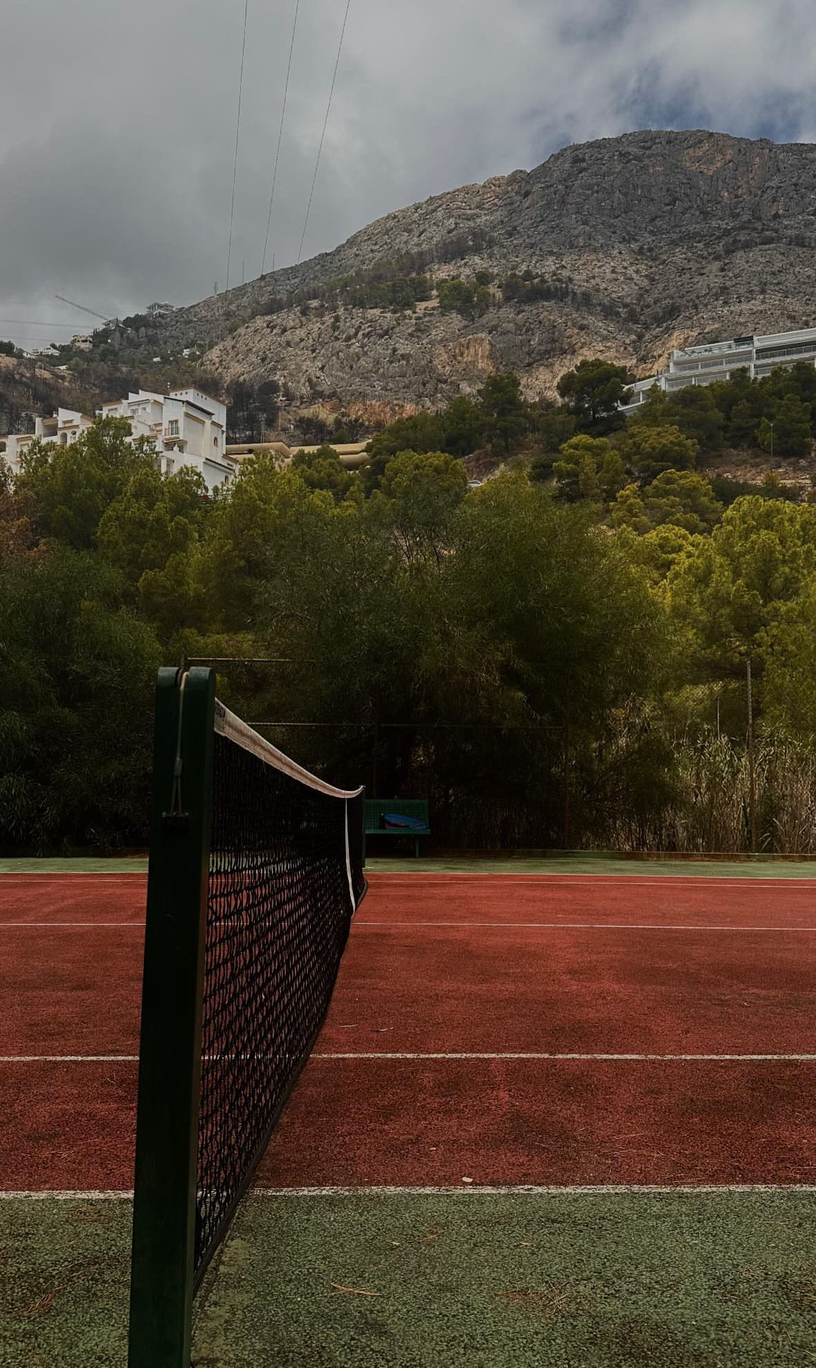 Cristina Mityureva Sidorova