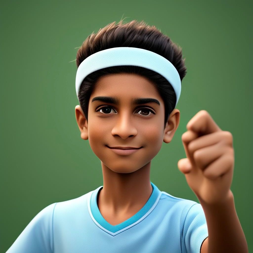 Hiruka Widanapathirana