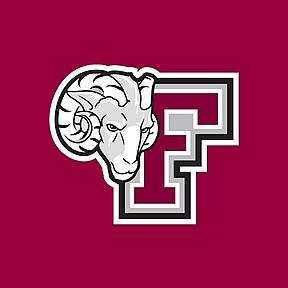 Fordham University